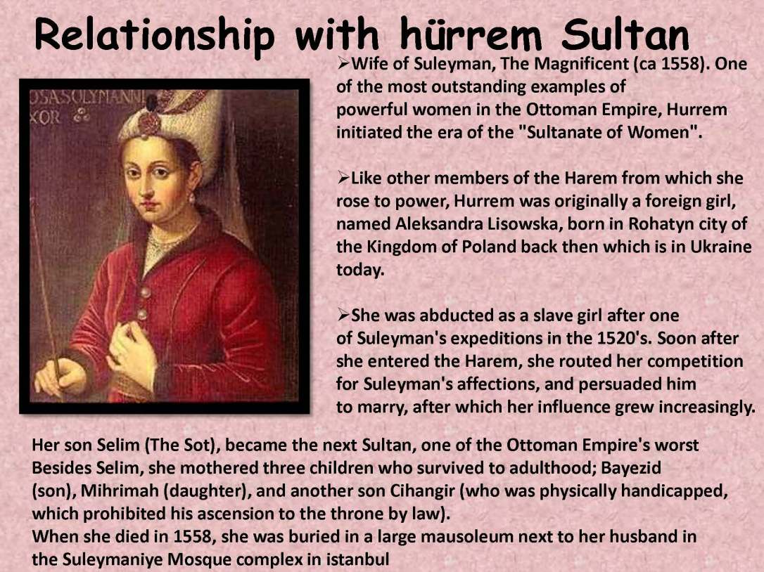 suleimanthemagnificent-151222160259_Page_10