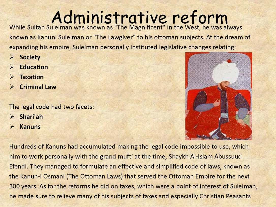 suleimanthemagnificent-151222160259_Page_11