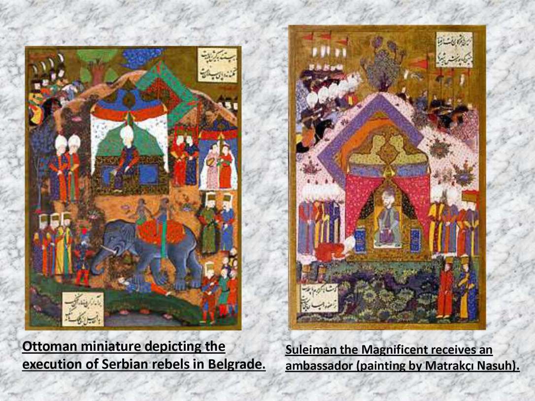 suleimanthemagnificent-151222160259_Page_12