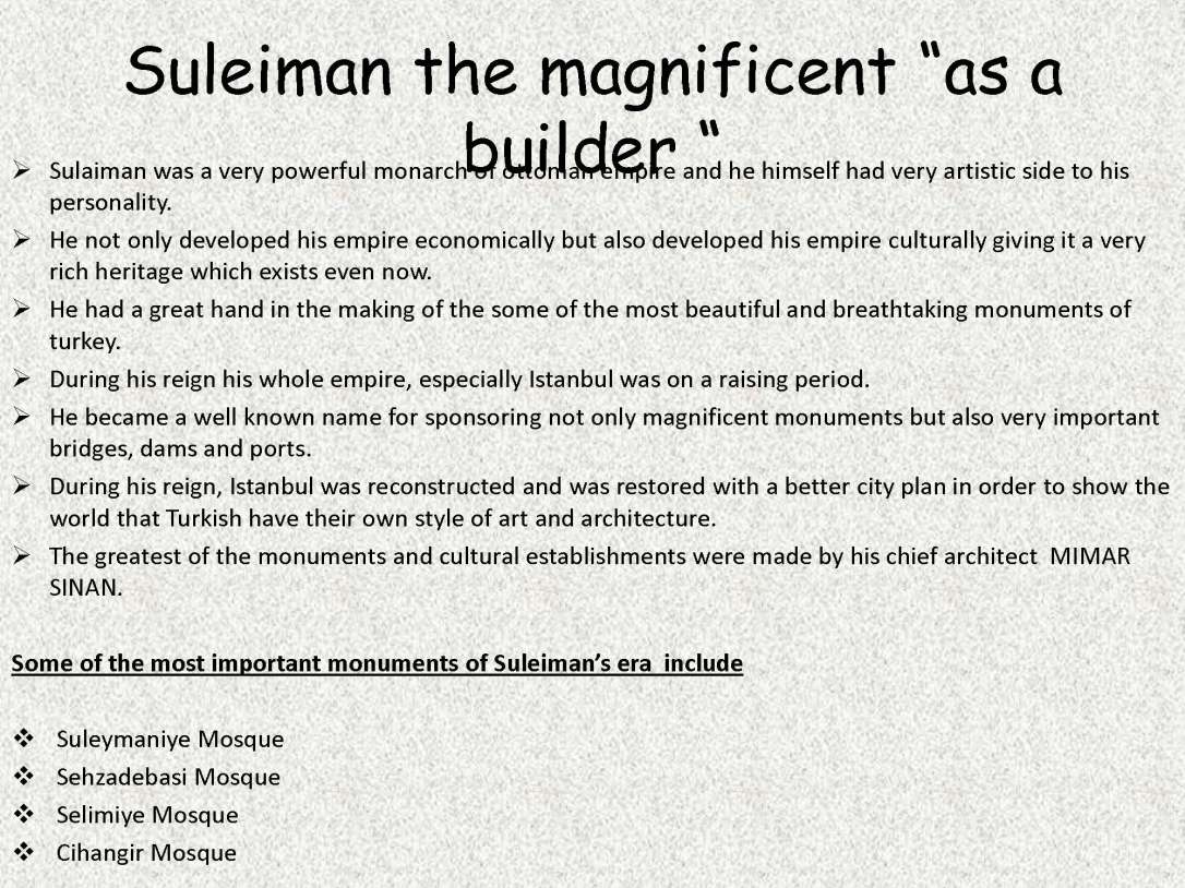 suleimanthemagnificent-151222160259_Page_13