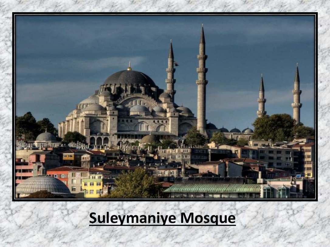 suleimanthemagnificent-151222160259_Page_14