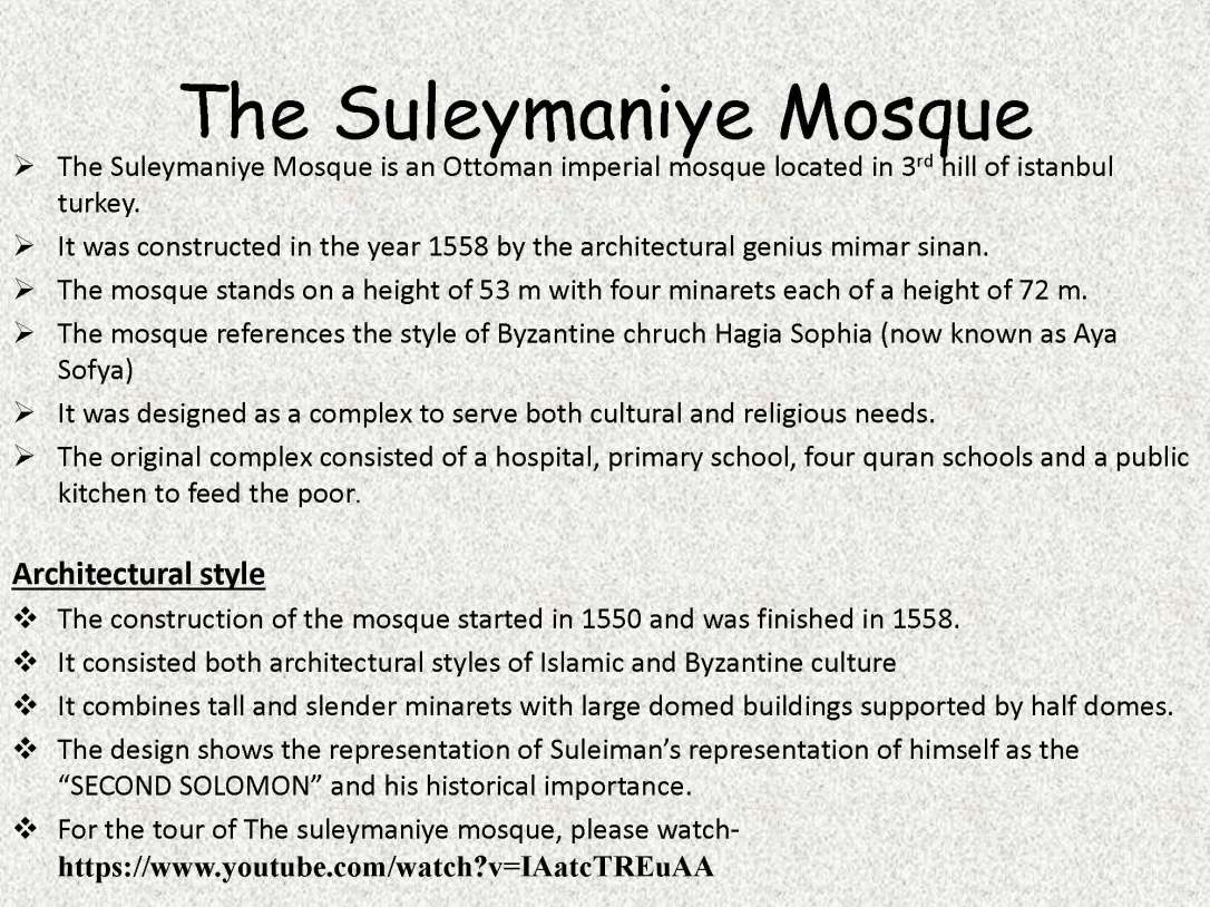 suleimanthemagnificent-151222160259_Page_15