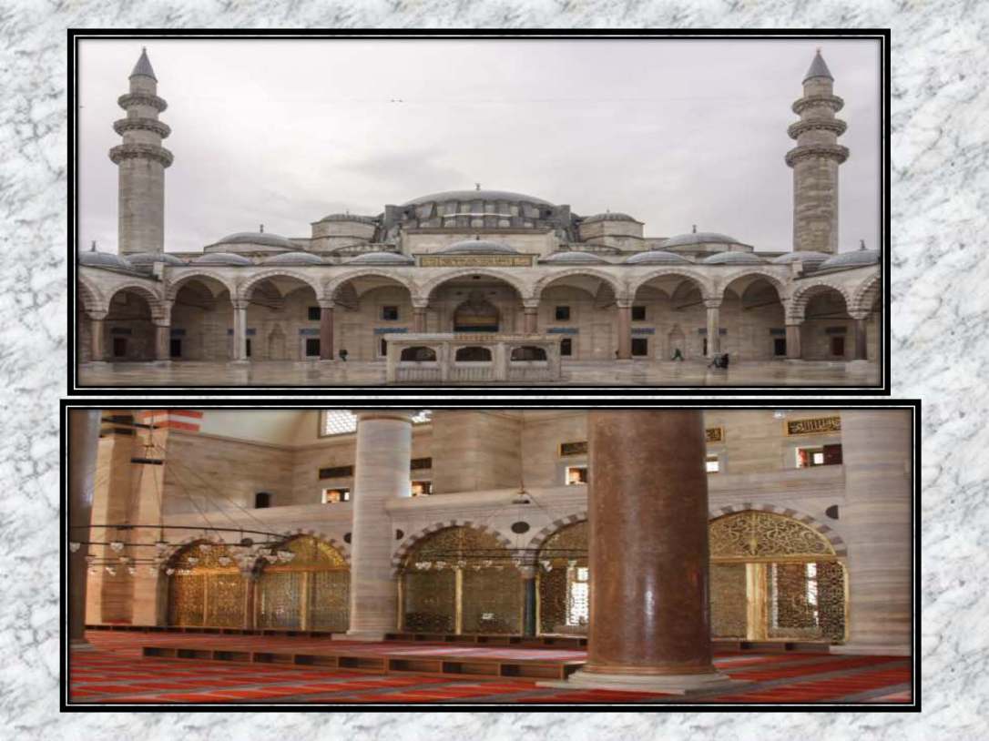 suleimanthemagnificent-151222160259_Page_16