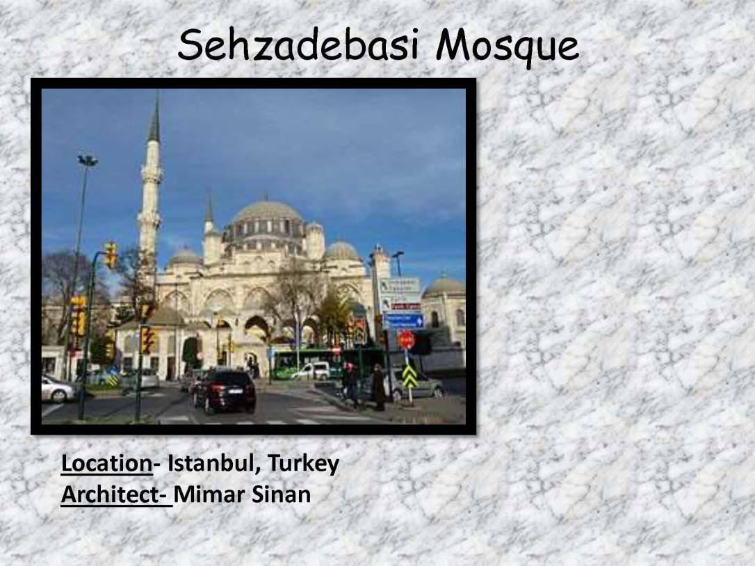 suleimanthemagnificent-151222160259_Page_17