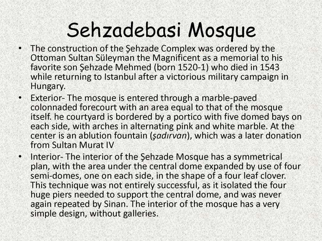 suleimanthemagnificent-151222160259_Page_19