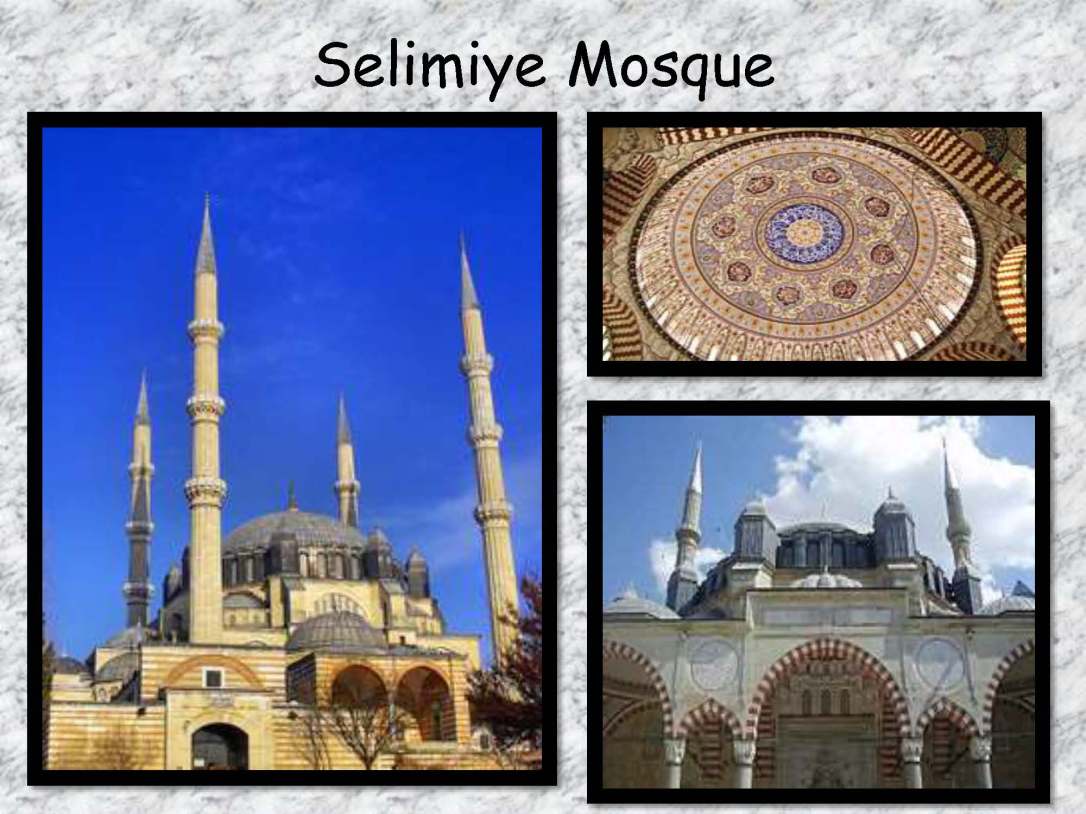 suleimanthemagnificent-151222160259_Page_20