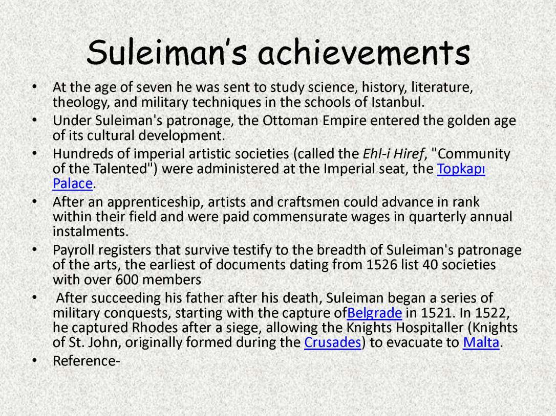 suleimanthemagnificent-151222160259_Page_21