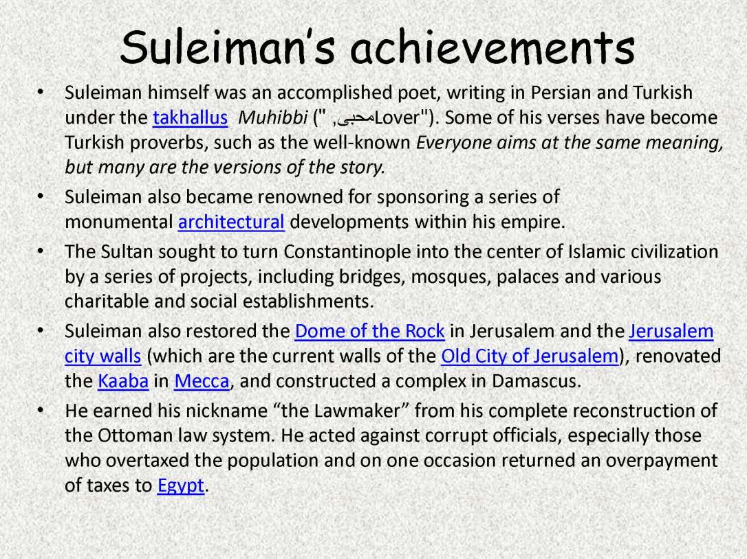 suleimanthemagnificent-151222160259_Page_22