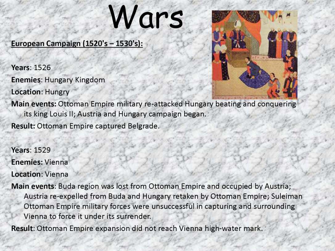 suleimanthemagnificent-151222160259_Page_23