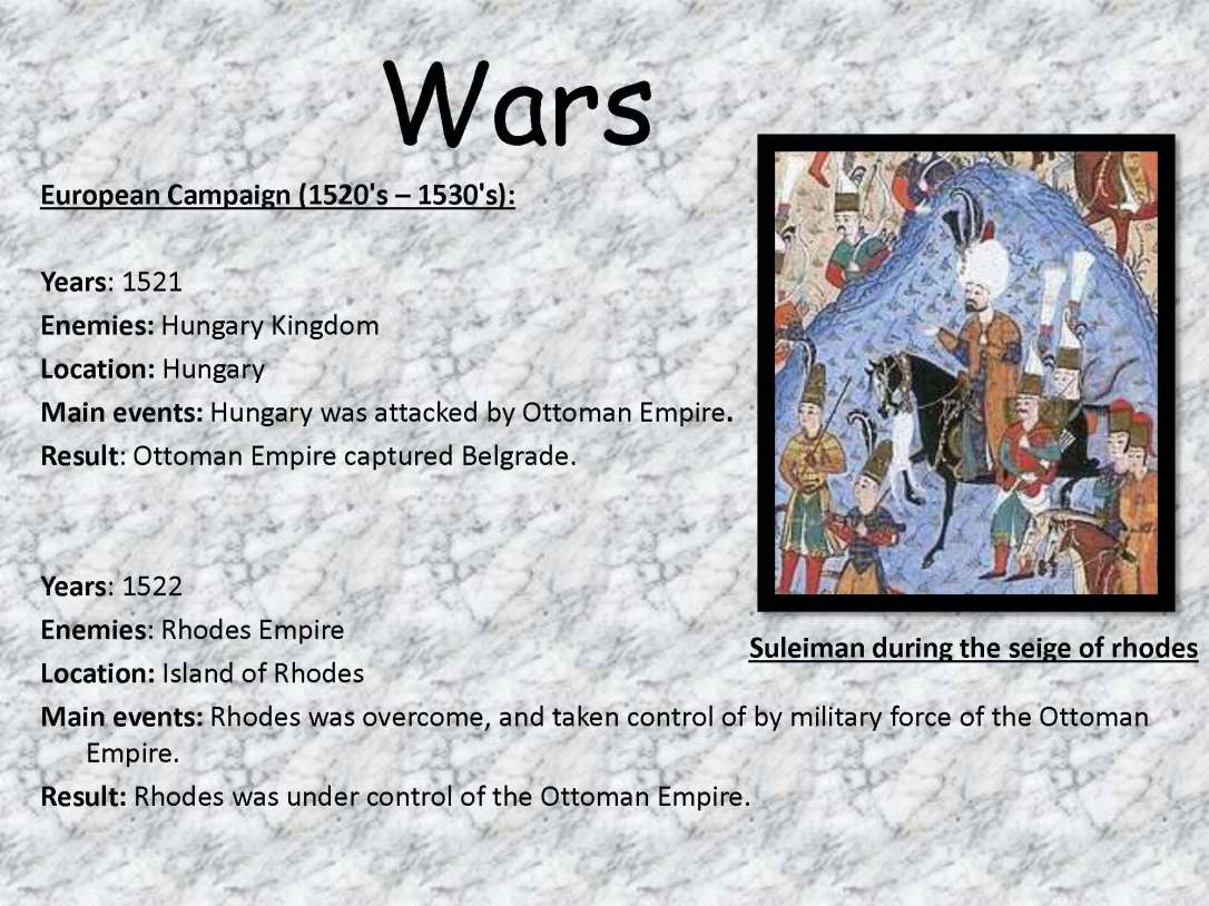 suleimanthemagnificent-151222160259_Page_24