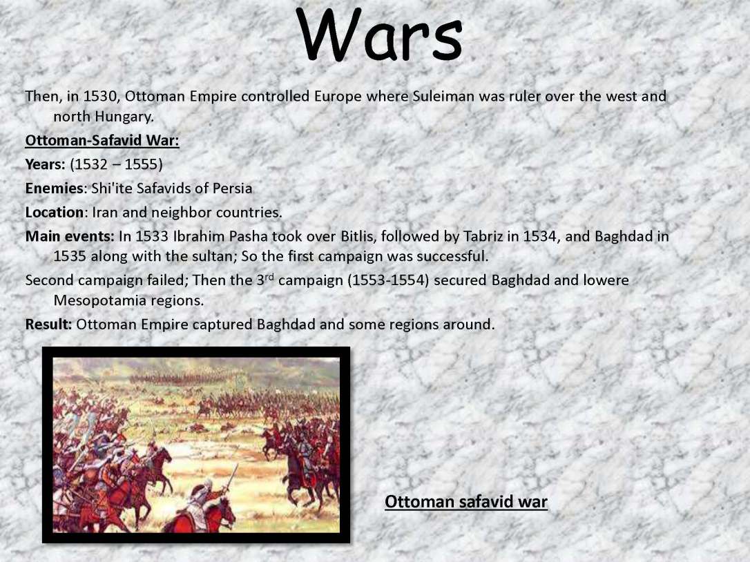 suleimanthemagnificent-151222160259_Page_25