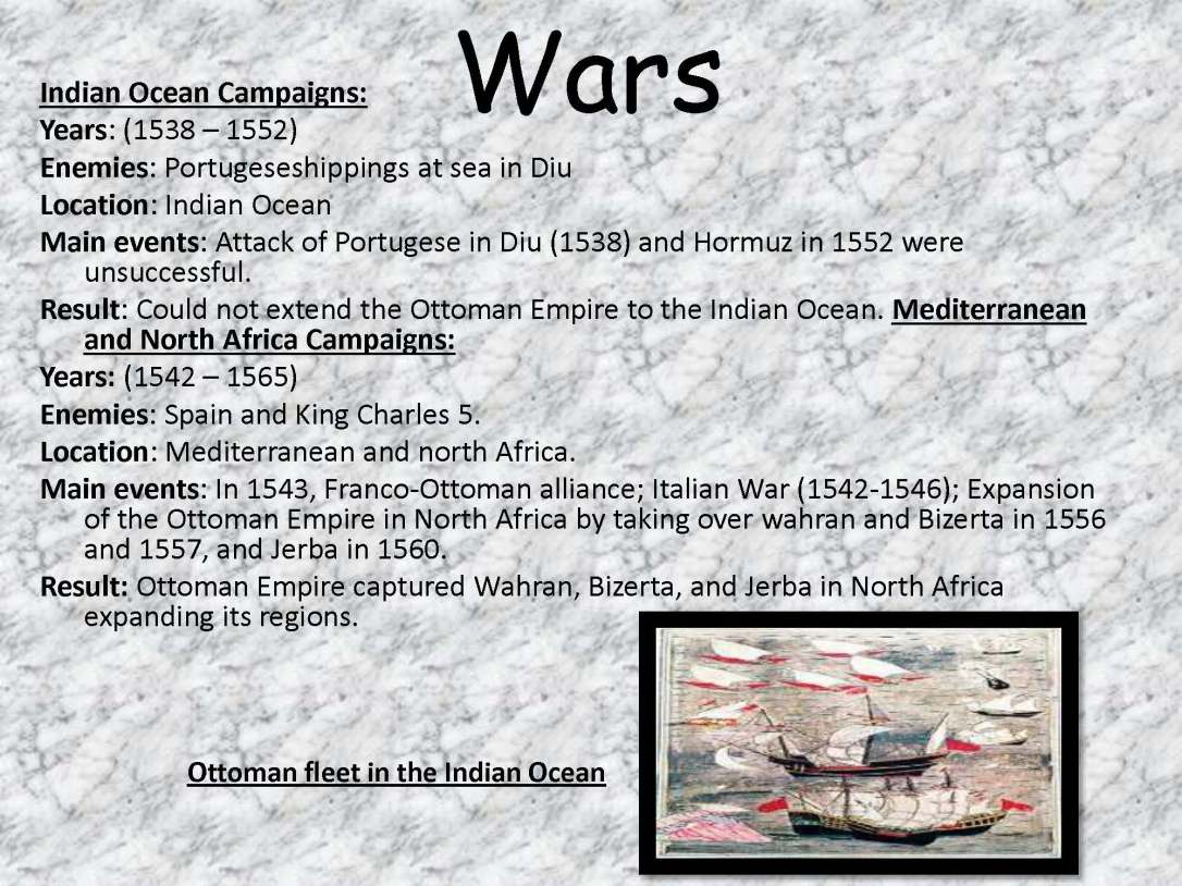 suleimanthemagnificent-151222160259_Page_26