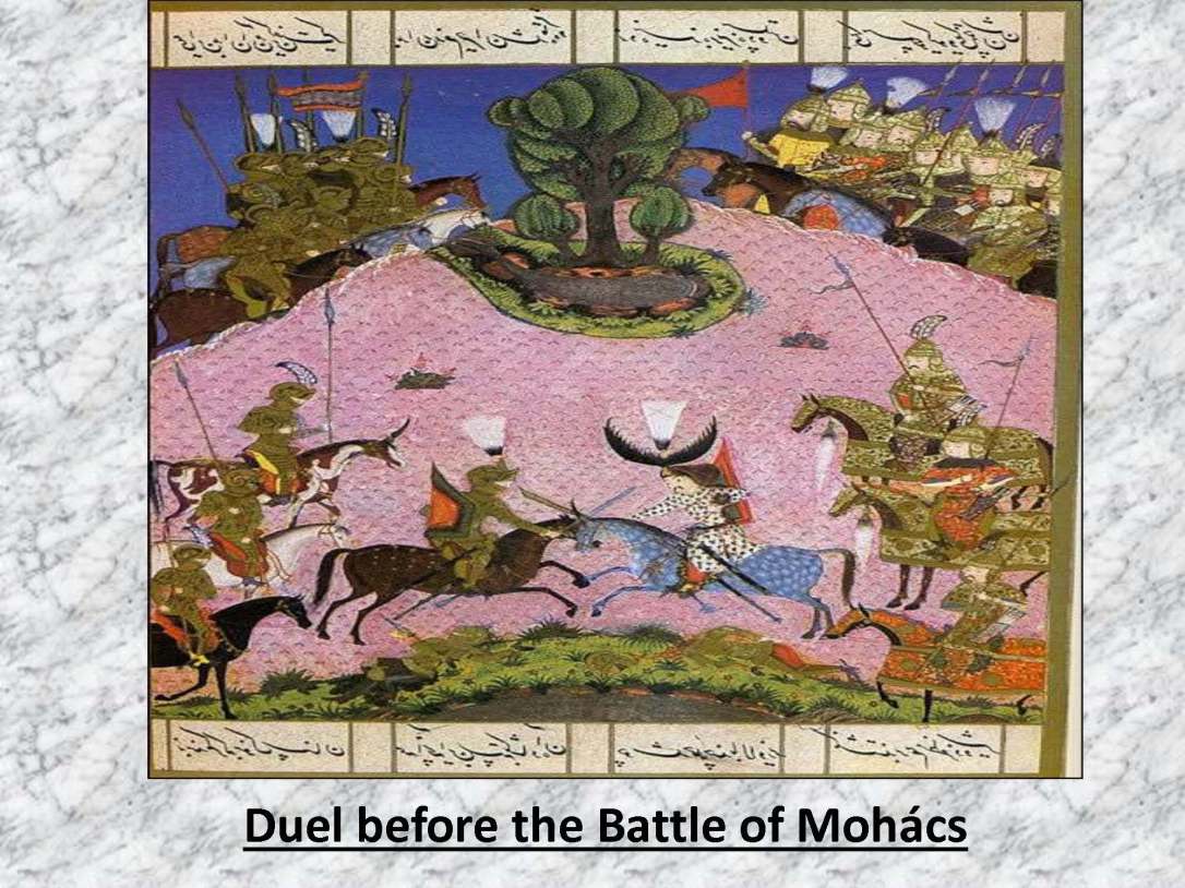 suleimanthemagnificent-151222160259_Page_27