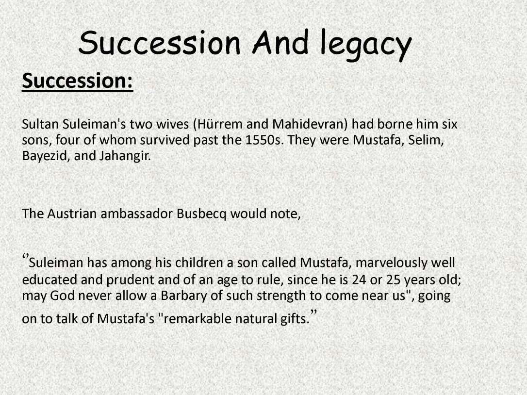 suleimanthemagnificent-151222160259_Page_28