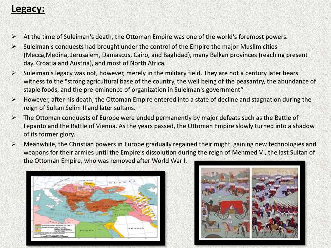 suleimanthemagnificent-151222160259_Page_29