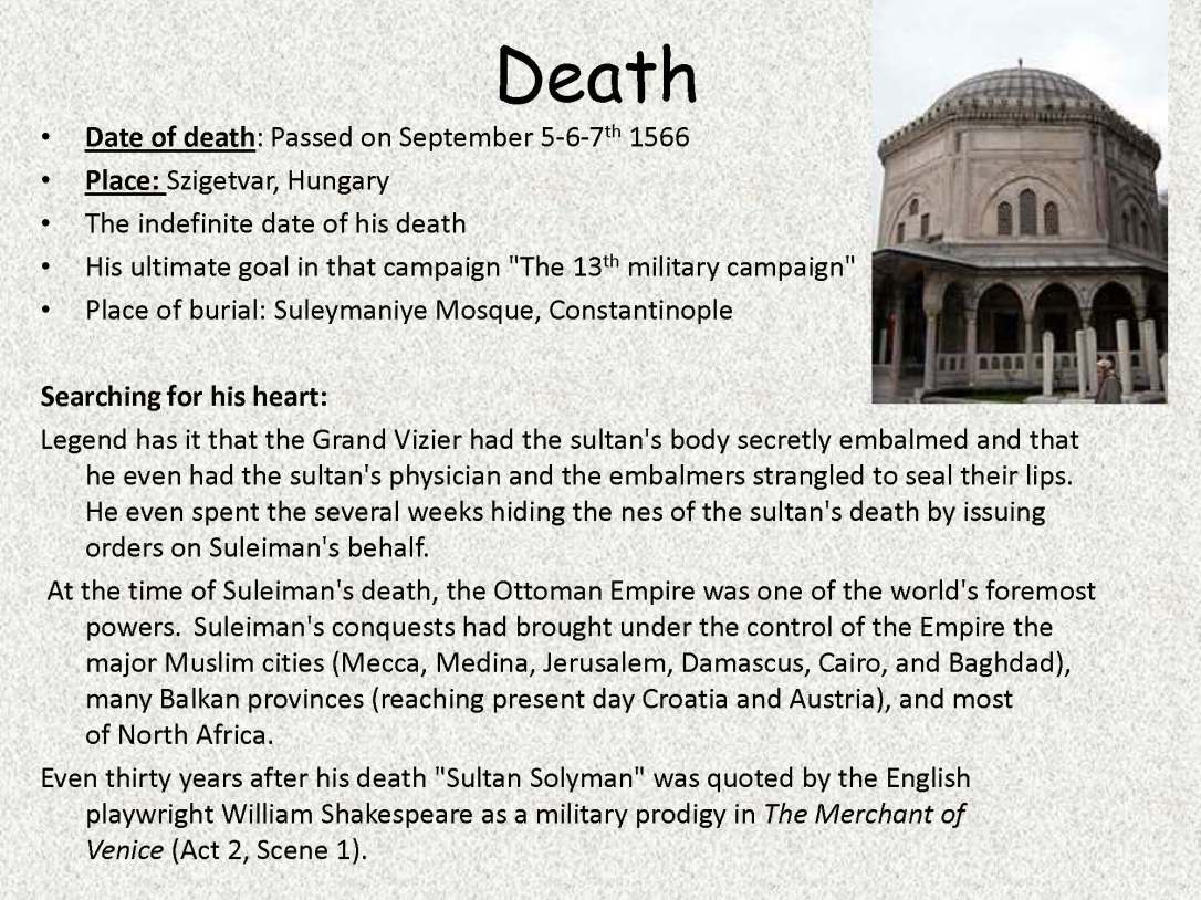 suleimanthemagnificent-151222160259_Page_30