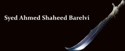 syed-ahmed-shaheed-barelvi