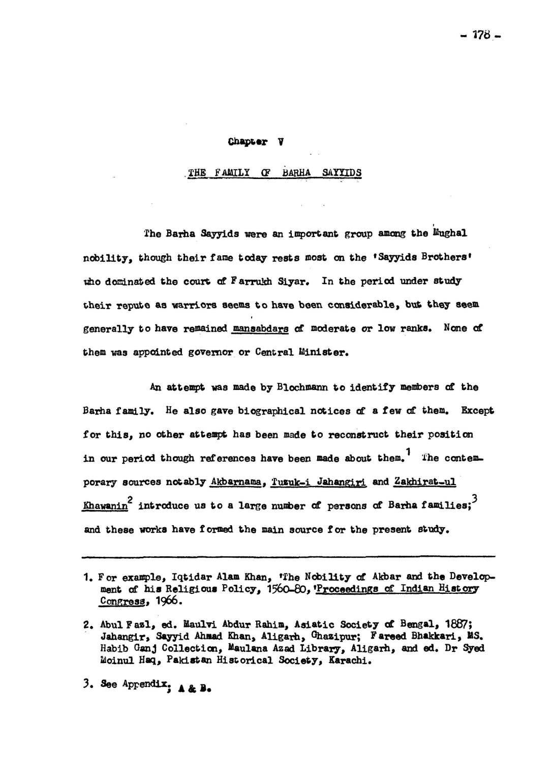 THE FAMILY BARHA SAYYID _Page_01