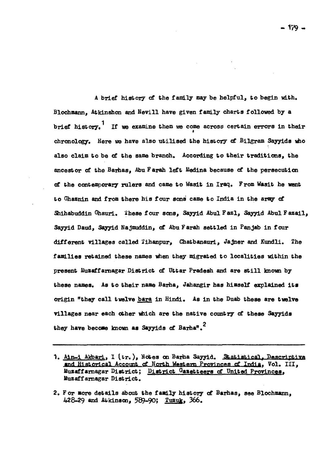 THE FAMILY BARHA SAYYID _Page_02