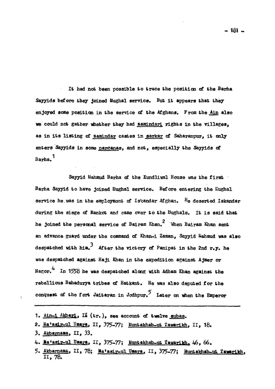 THE FAMILY BARHA SAYYID _Page_04