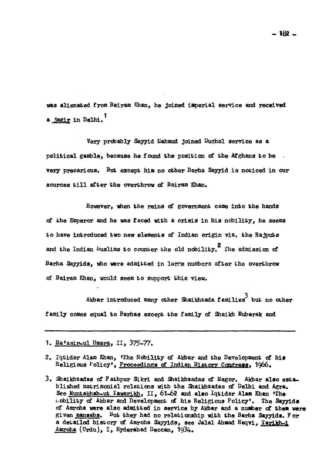 THE FAMILY BARHA SAYYID _Page_05