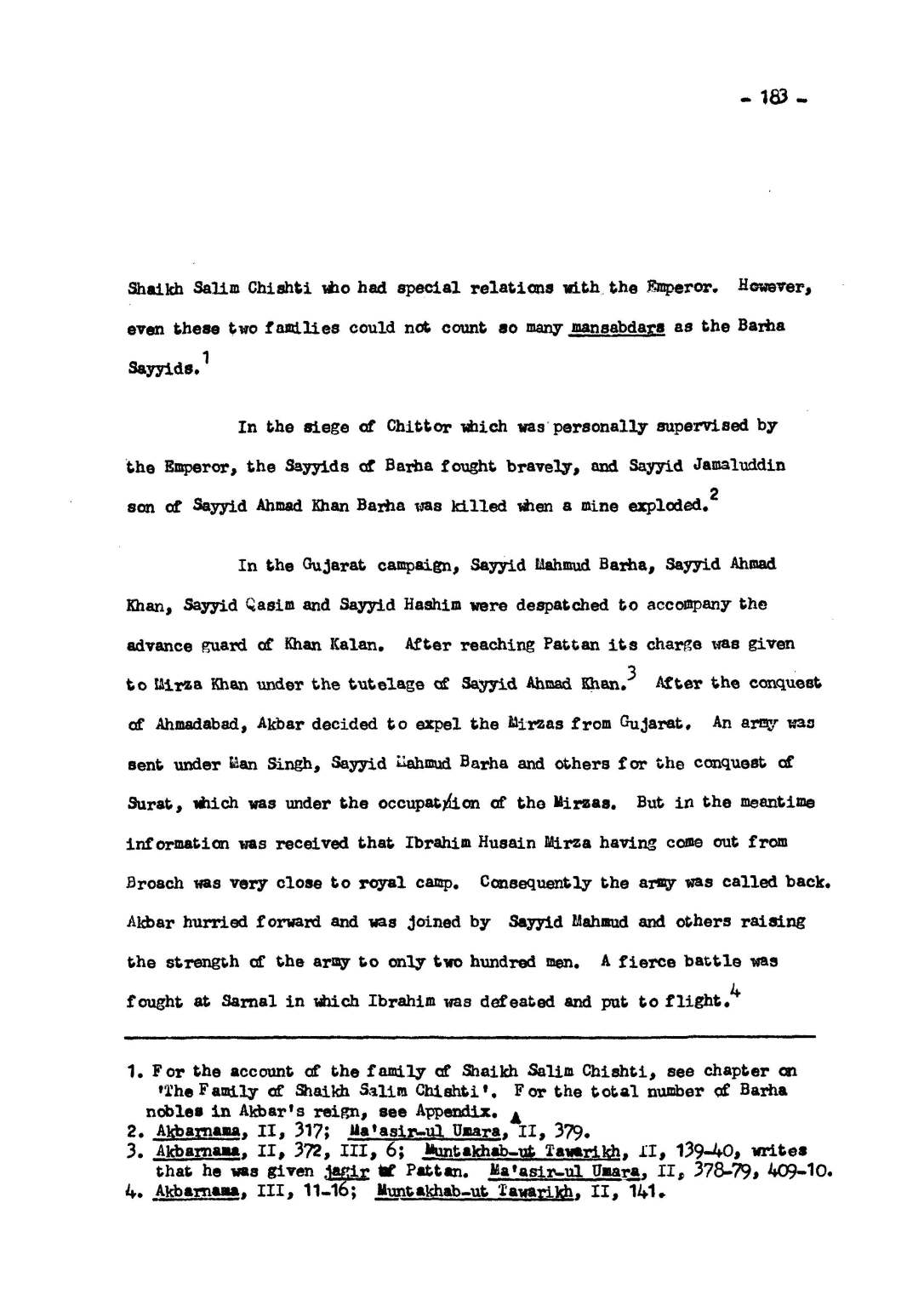 THE FAMILY BARHA SAYYID _Page_06