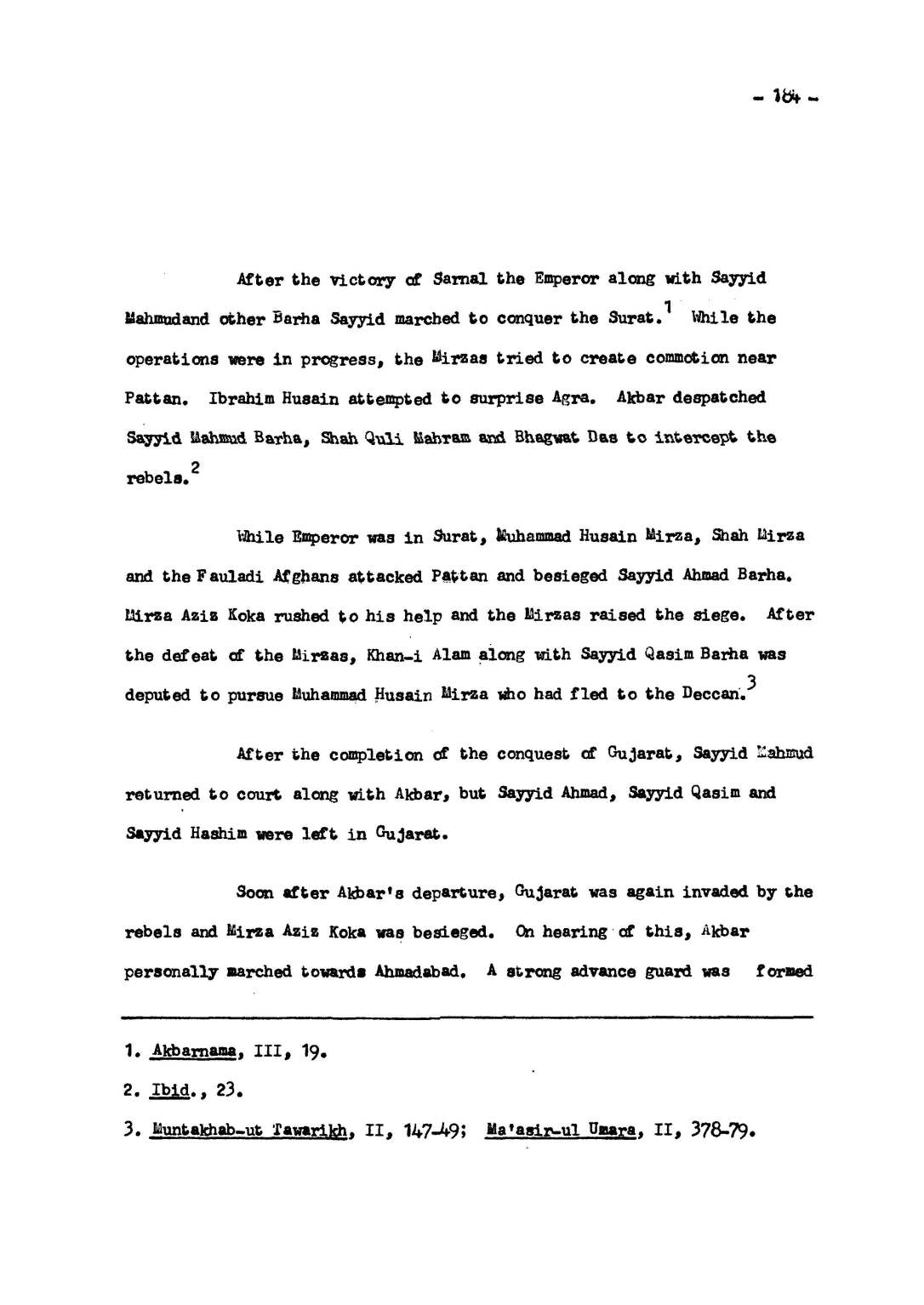 THE FAMILY BARHA SAYYID _Page_07