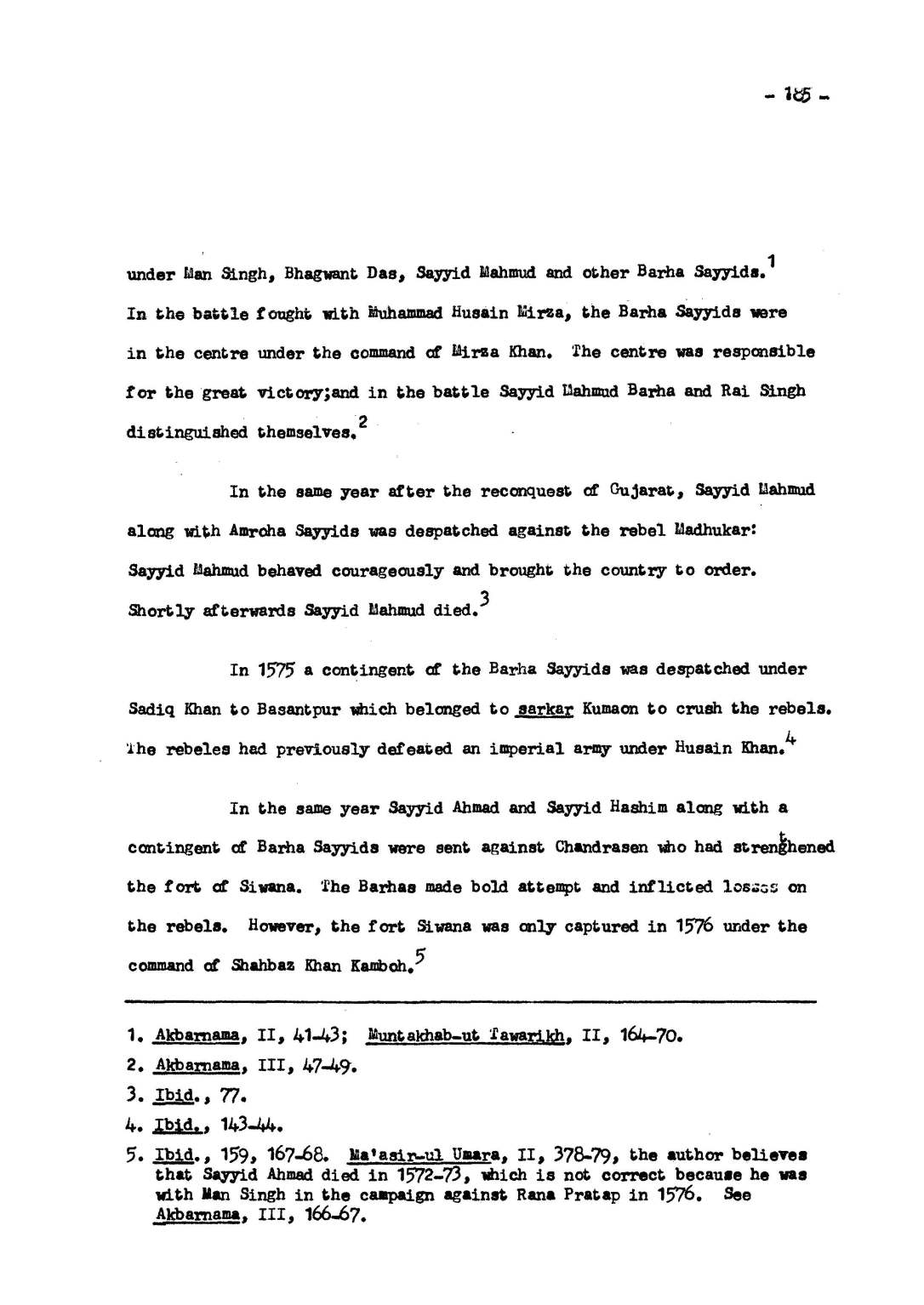 THE FAMILY BARHA SAYYID _Page_08