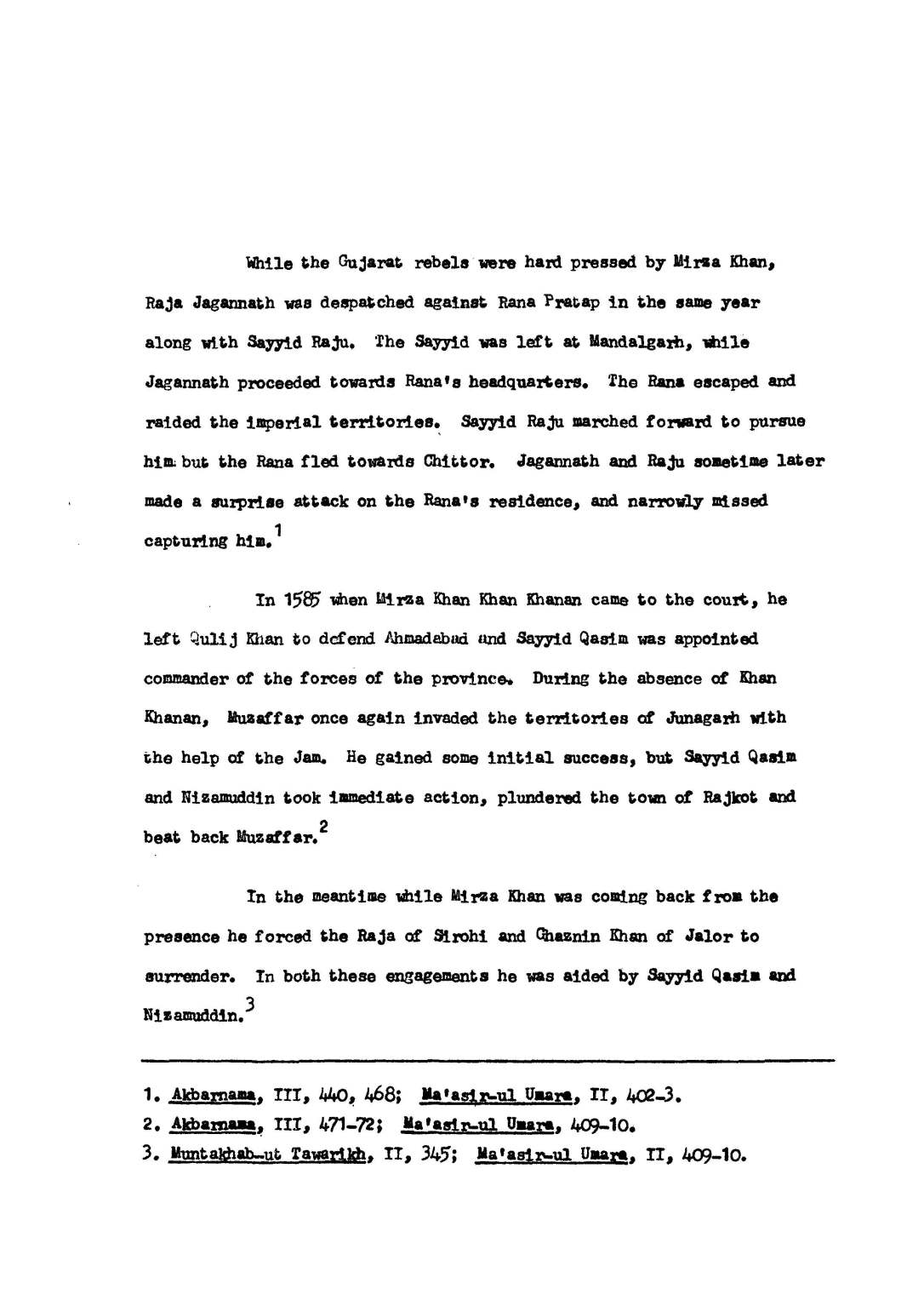 THE FAMILY BARHA SAYYID _Page_11