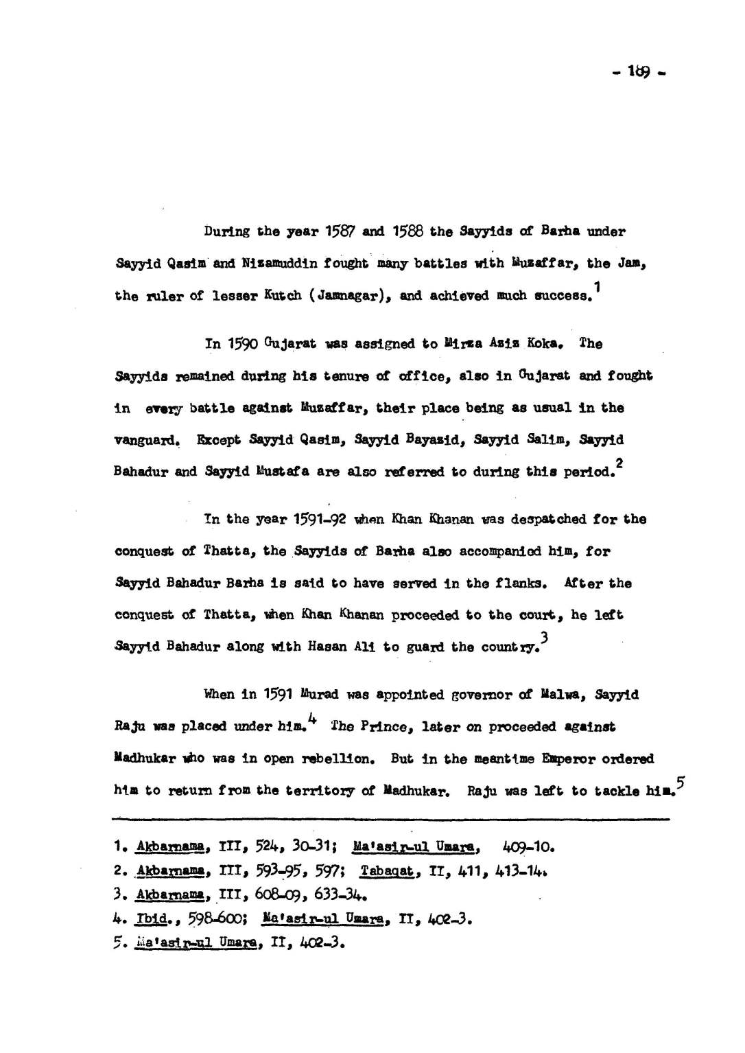 THE FAMILY BARHA SAYYID _Page_12