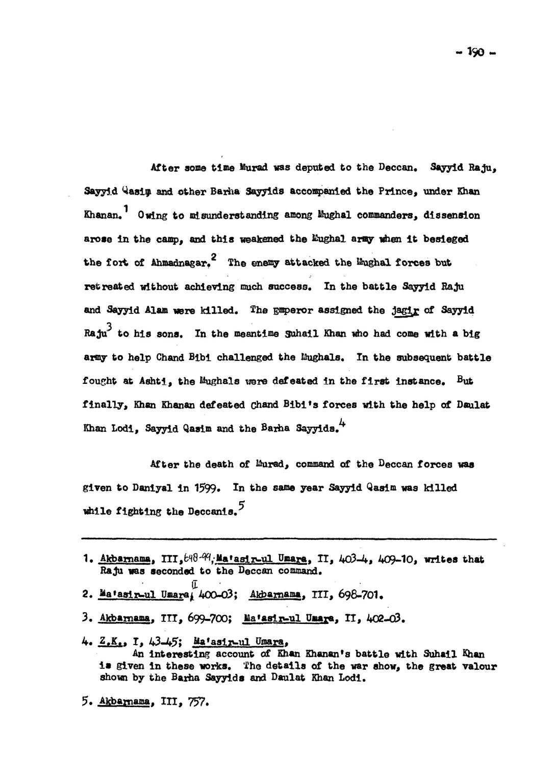 THE FAMILY BARHA SAYYID _Page_13