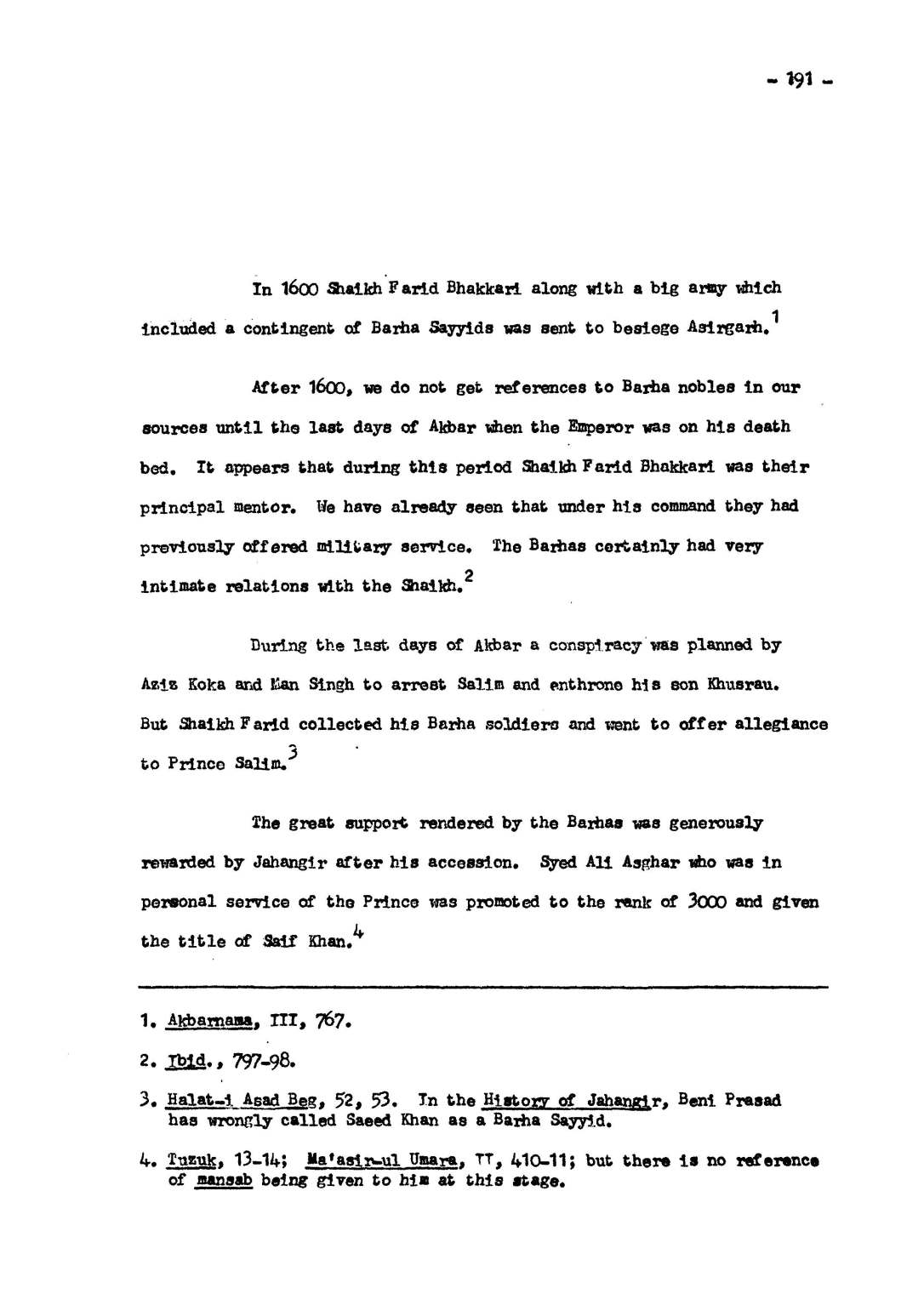 THE FAMILY BARHA SAYYID _Page_14