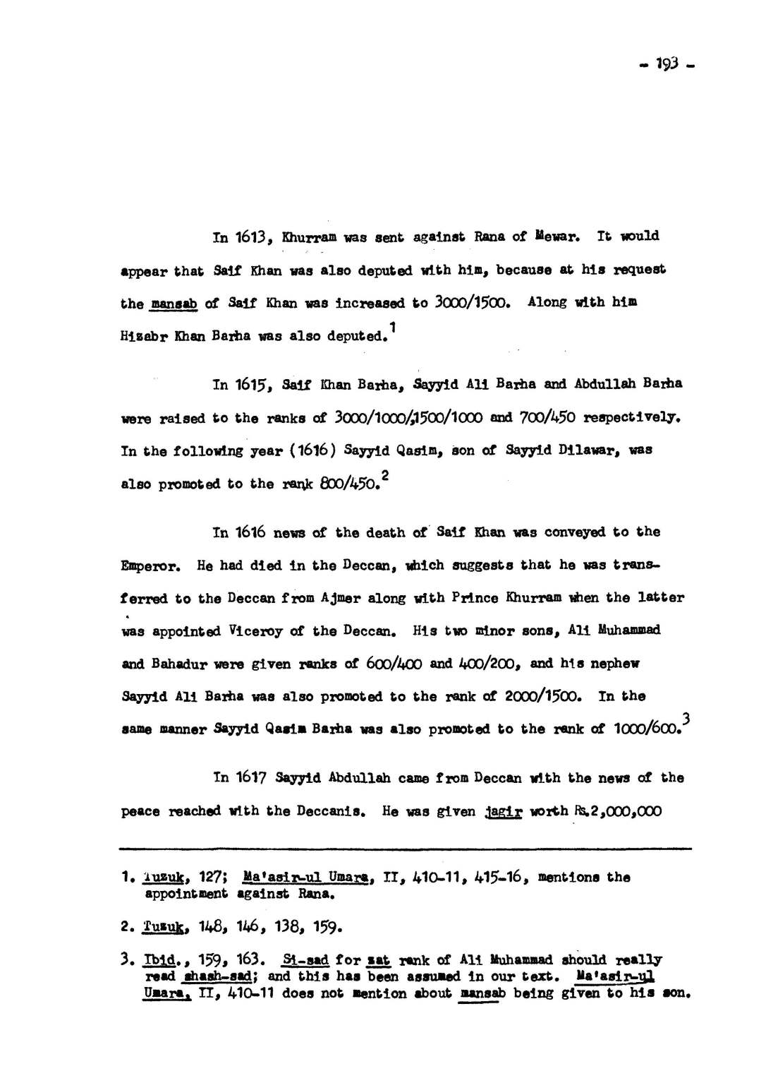 THE FAMILY BARHA SAYYID _Page_16