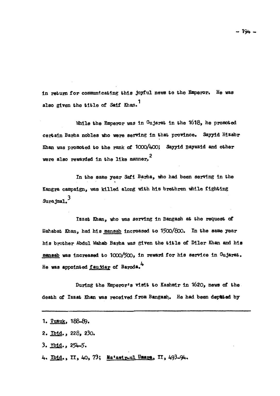 THE FAMILY BARHA SAYYID _Page_17