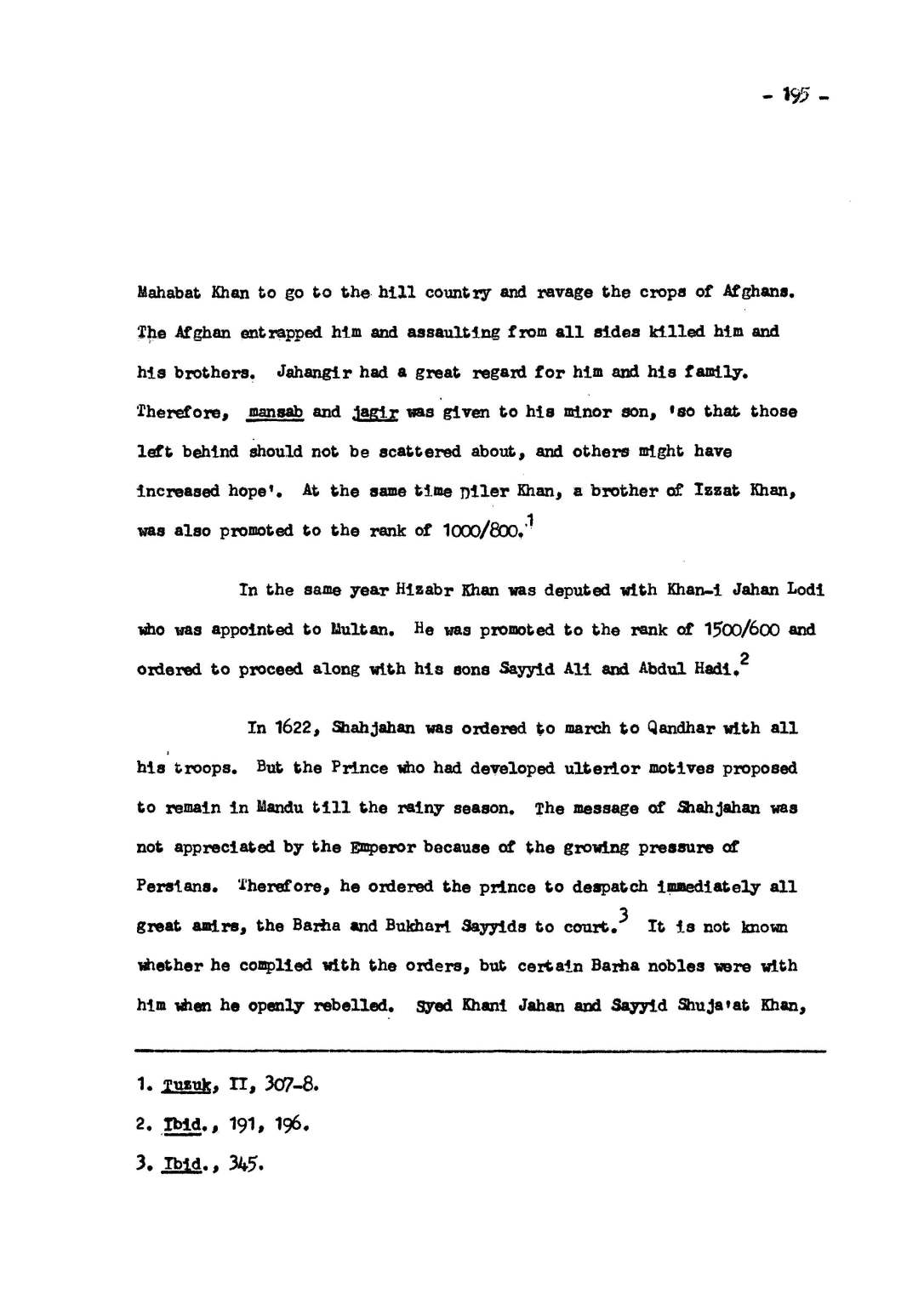 THE FAMILY BARHA SAYYID _Page_18