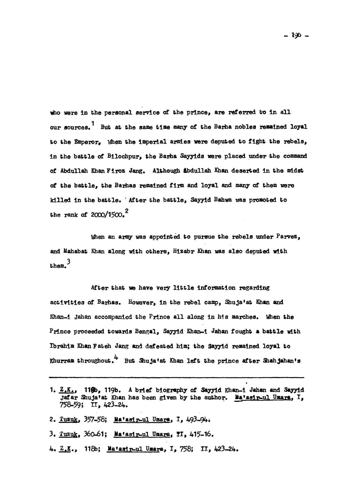 THE FAMILY BARHA SAYYID _Page_19