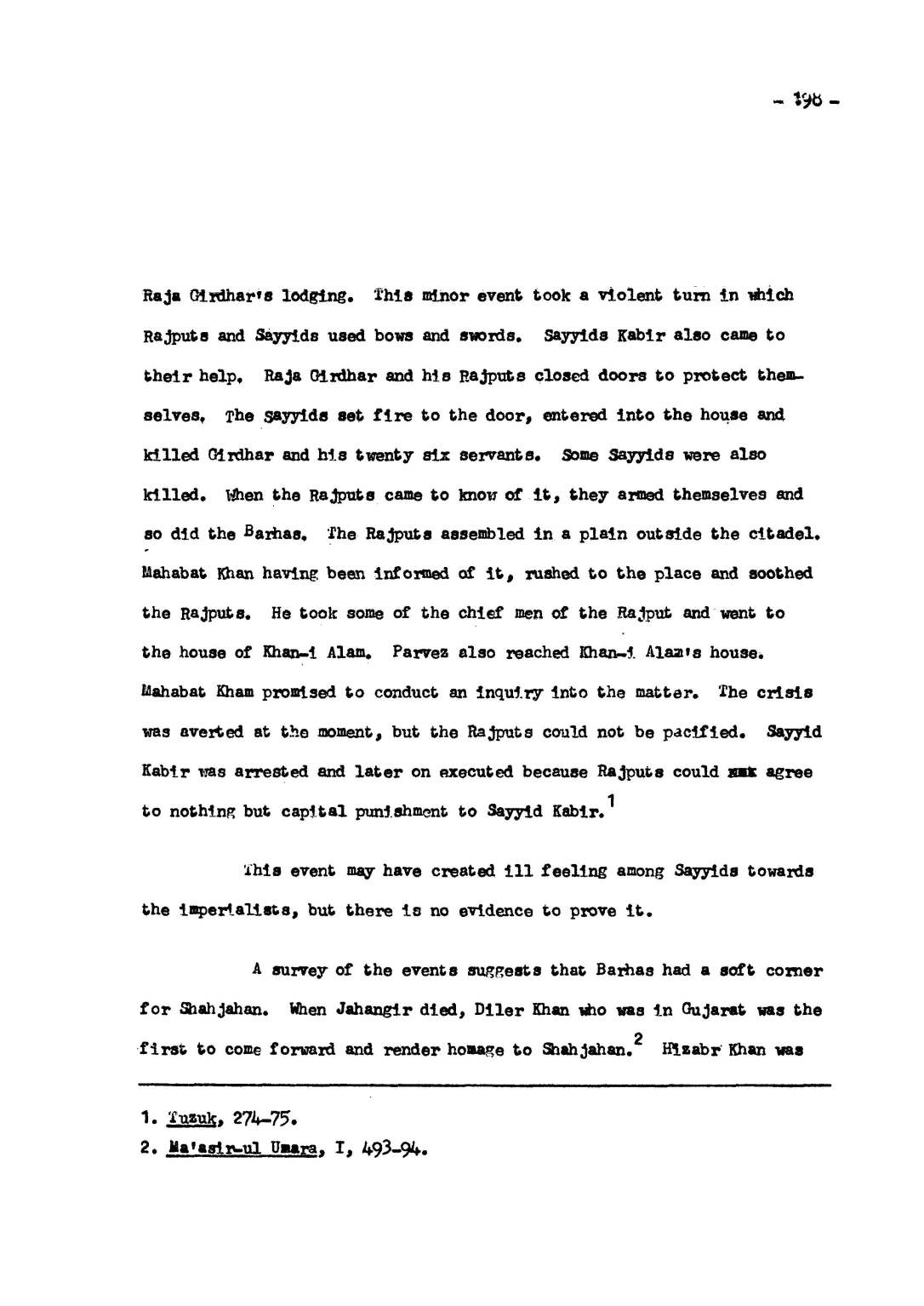 THE FAMILY BARHA SAYYID _Page_21