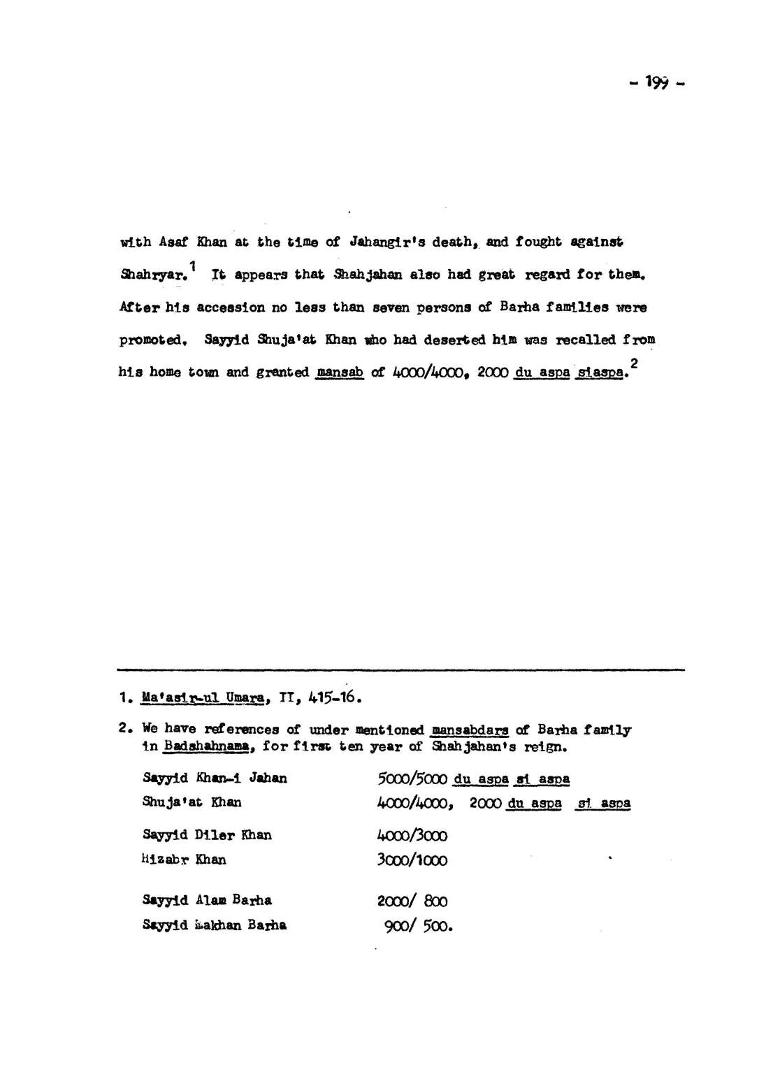 THE FAMILY BARHA SAYYID _Page_22