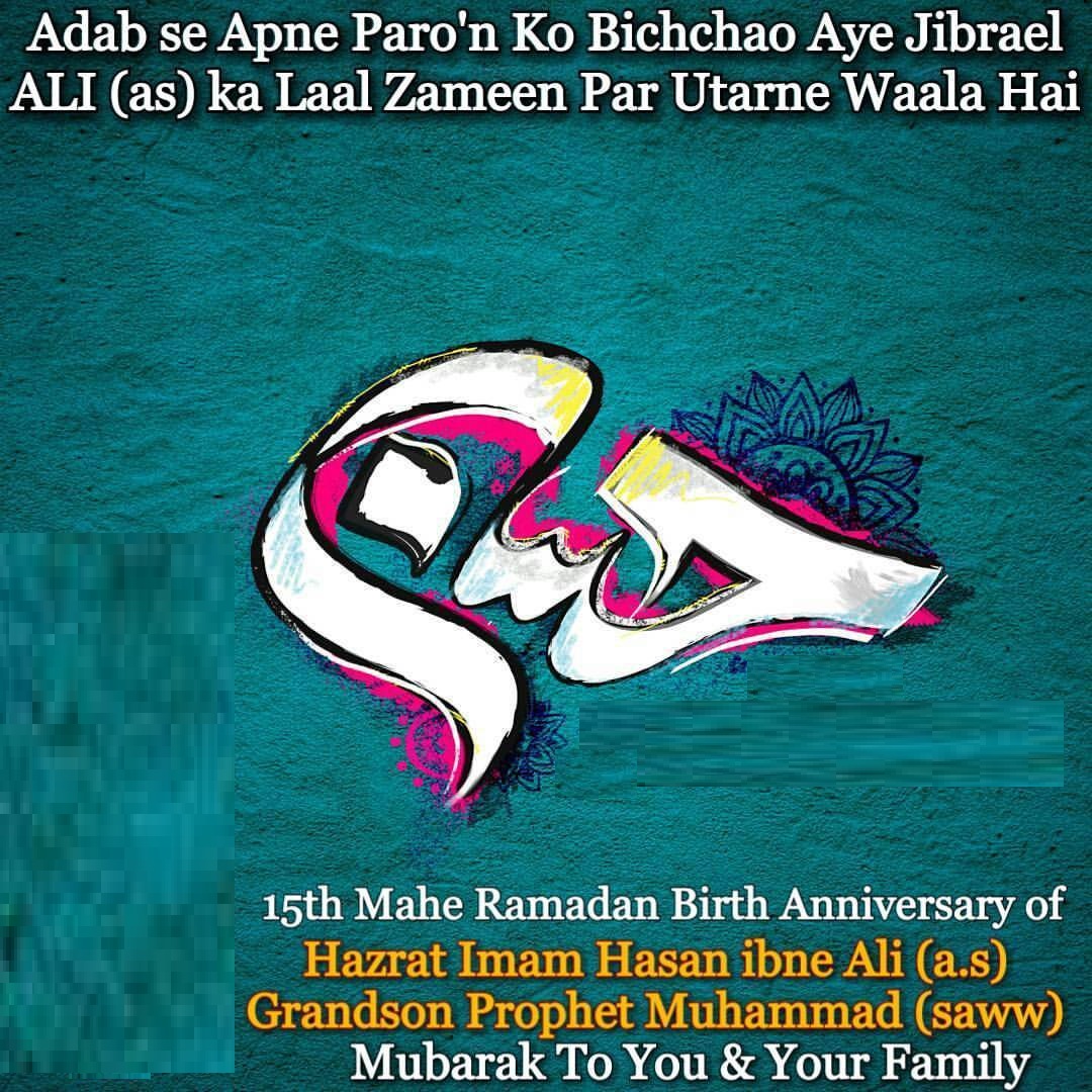 tumblr_o9419eaB2H1uimq81o1_1280