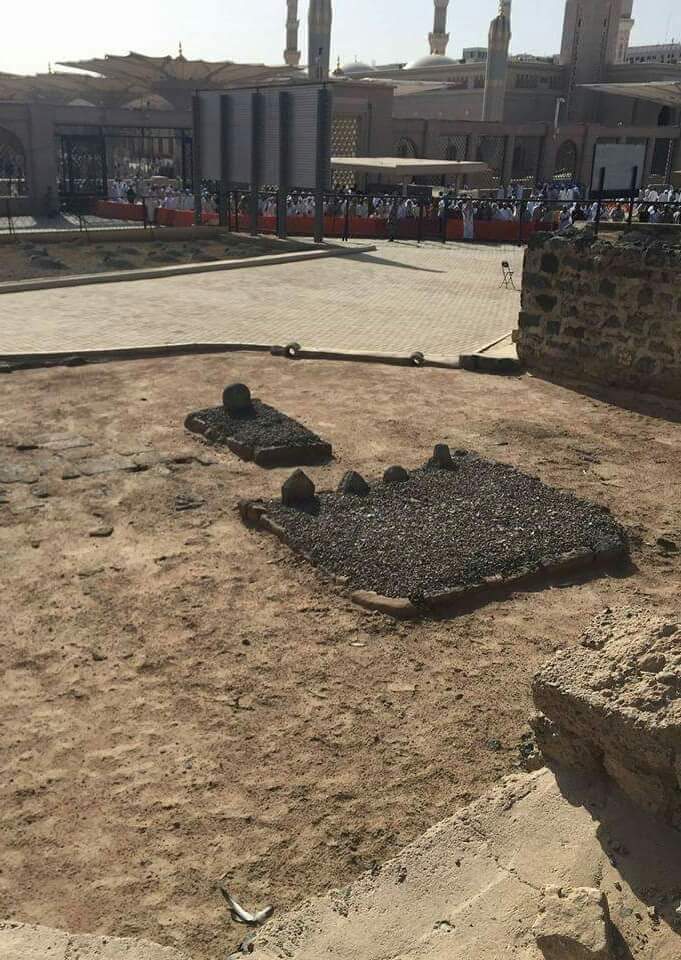 WhatsApp Image 2019-05-09 at 1.42.19 PM