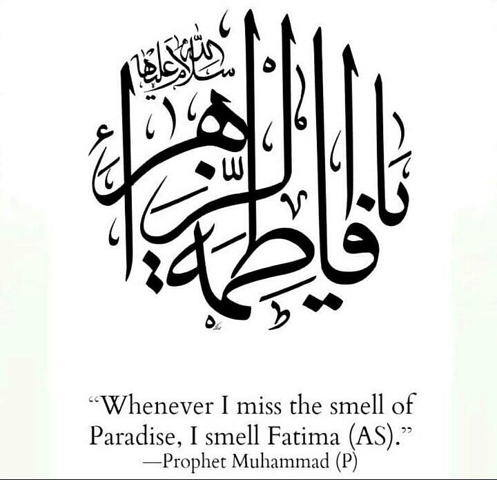 WhatsApp Image 2019-05-09 at 10.45.41 AM