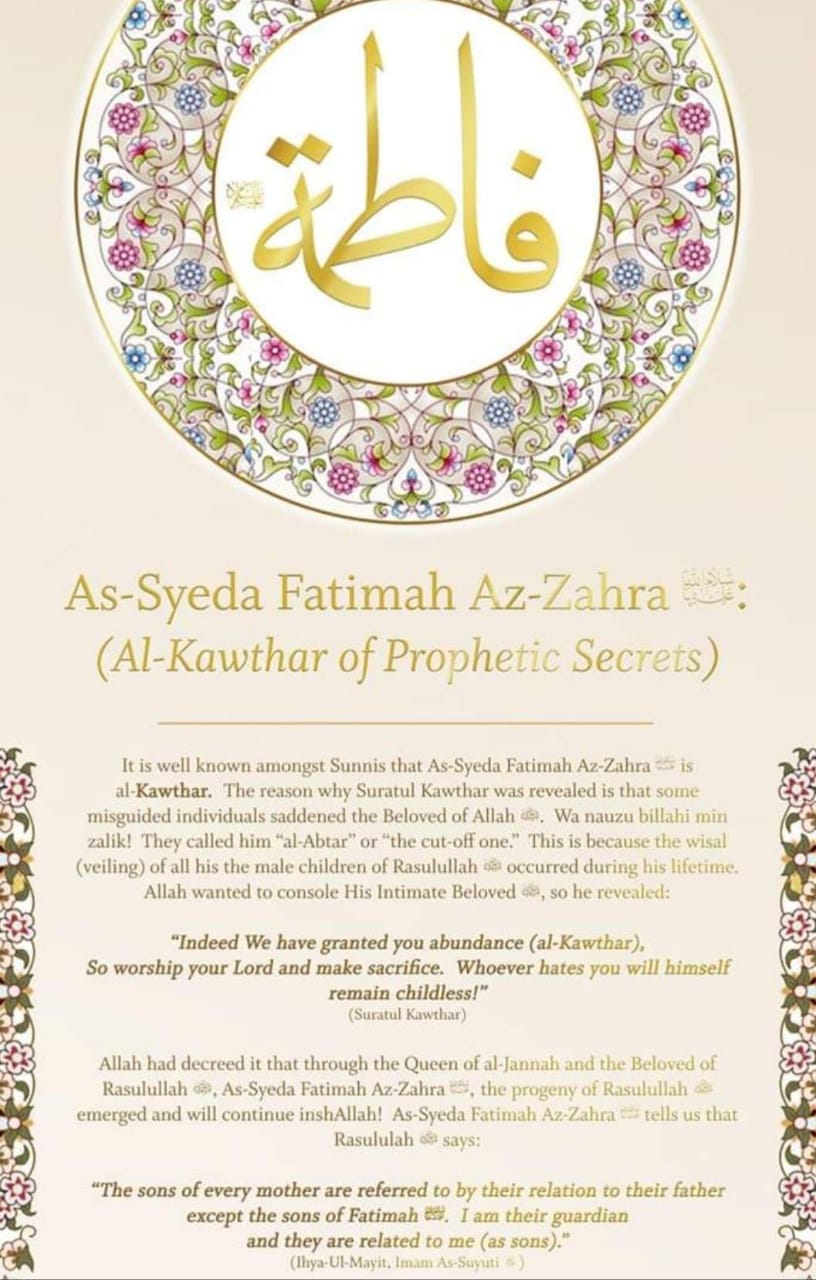 WhatsApp Image 2019-05-09 at 9.52.14 AM