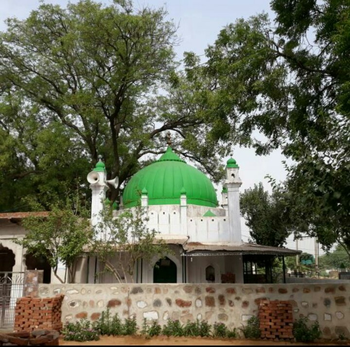 WhatsApp Image 2019-05-14 at 10.02.42 AM