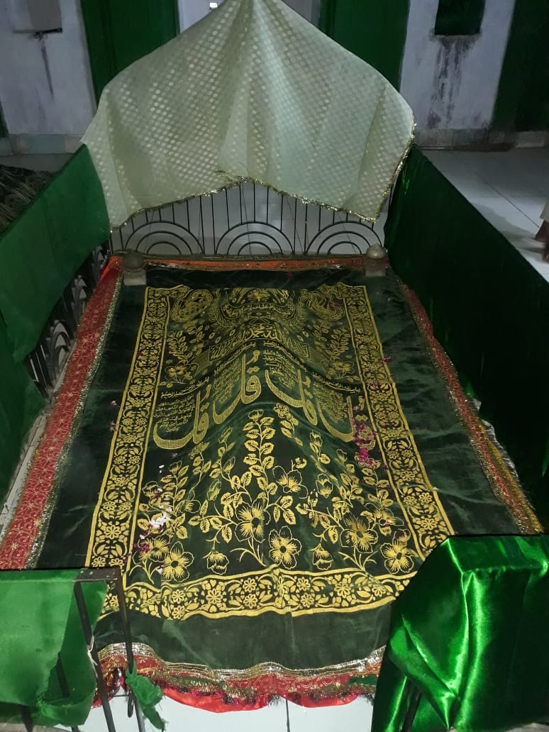 WhatsApp Image 2019-05-14 at 10.58.04 AM