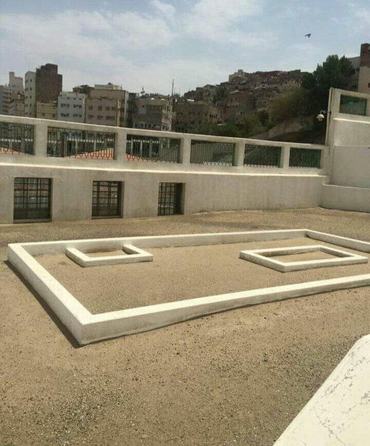 WhatsApp Image 2019-05-16 at 12.51.58 PM