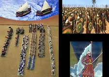 Image result for Jawhar al-Siqilli