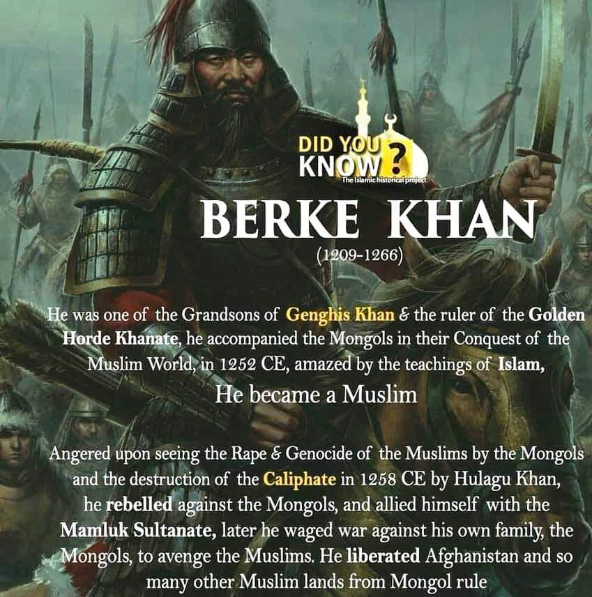 51791268_2041257995970922_2685445782340894720_n