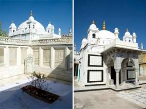 Image result for hazrat aurangzeb history in urdu