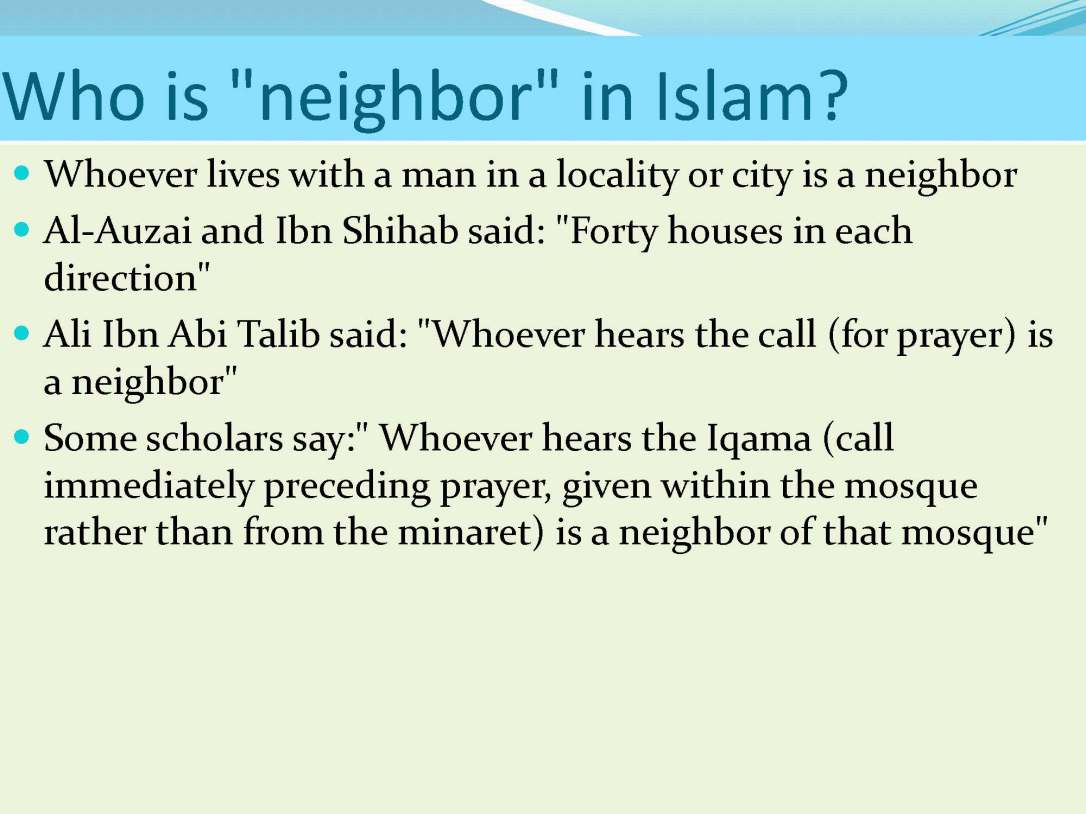 huqooqulibadandlastsarmonlect20-161127052158_Page_07