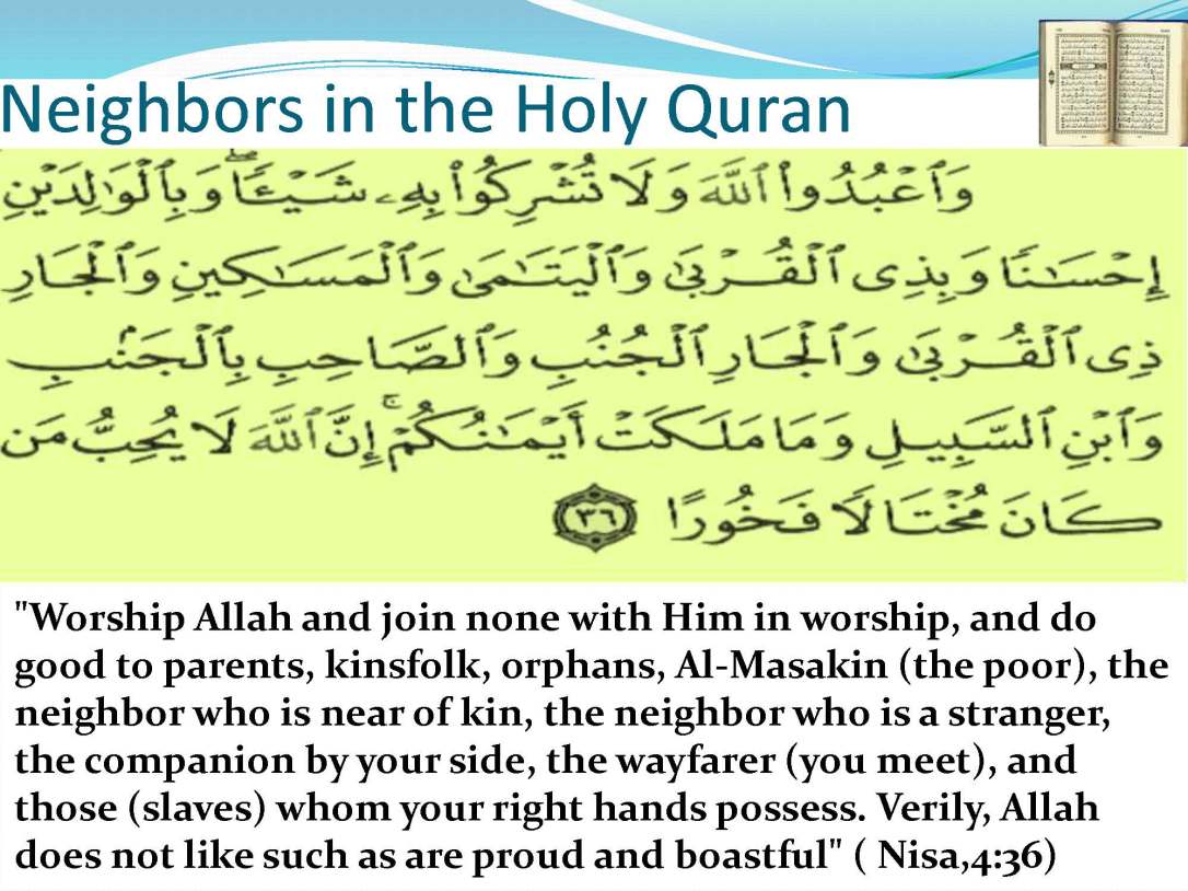 huqooqulibadandlastsarmonlect20-161127052158_Page_08